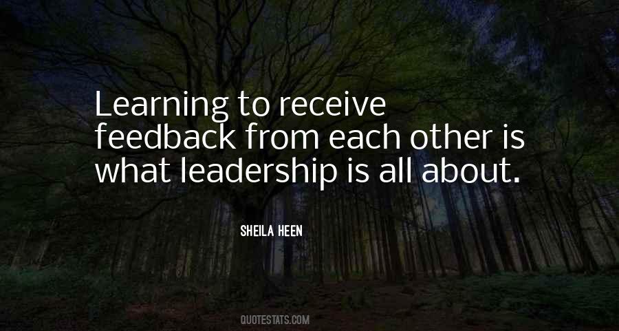 Anna Niemus Quotes #1043897 Anna Niemus Quotes #1043897
