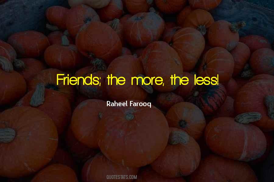 Anna Rampton Quotes #1357412