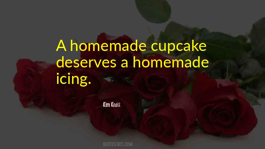 Anna Rose Quotes #966352 Anna Rose Quotes #966352