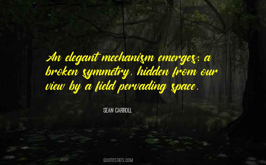God Breathed The Breath Quotes #1770884