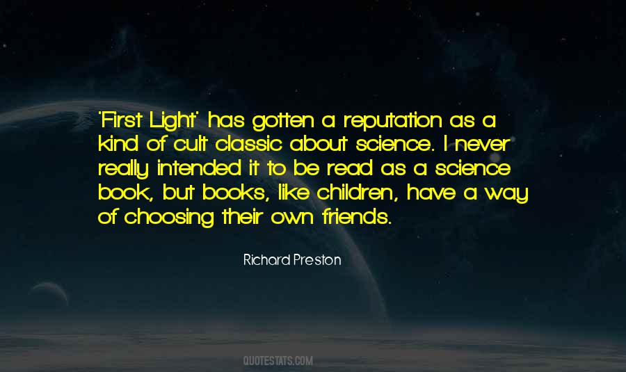 A Classic Book Quotes #541103
