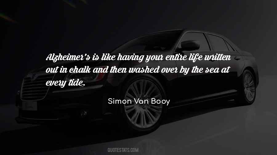 Azande Culture Quotes #1235928