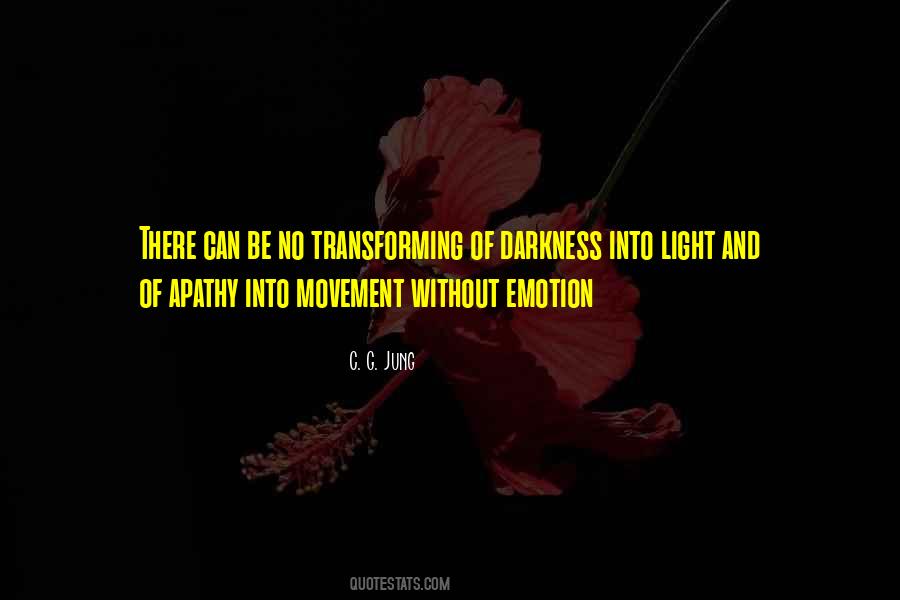 Azande Culture Quotes #1240671