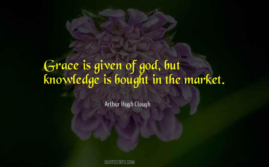 Azande Culture Quotes #1272825