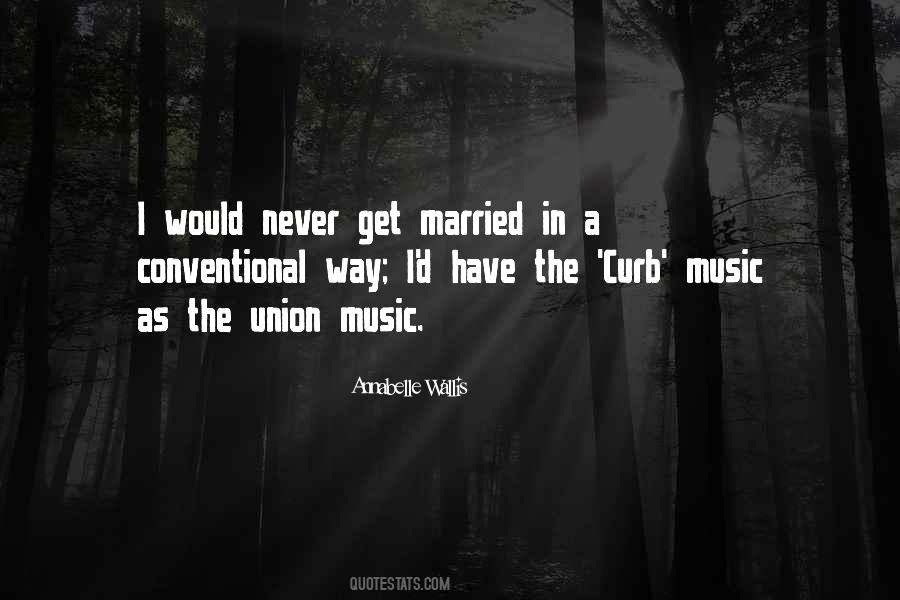 Annabelle's Wish Quotes #235199