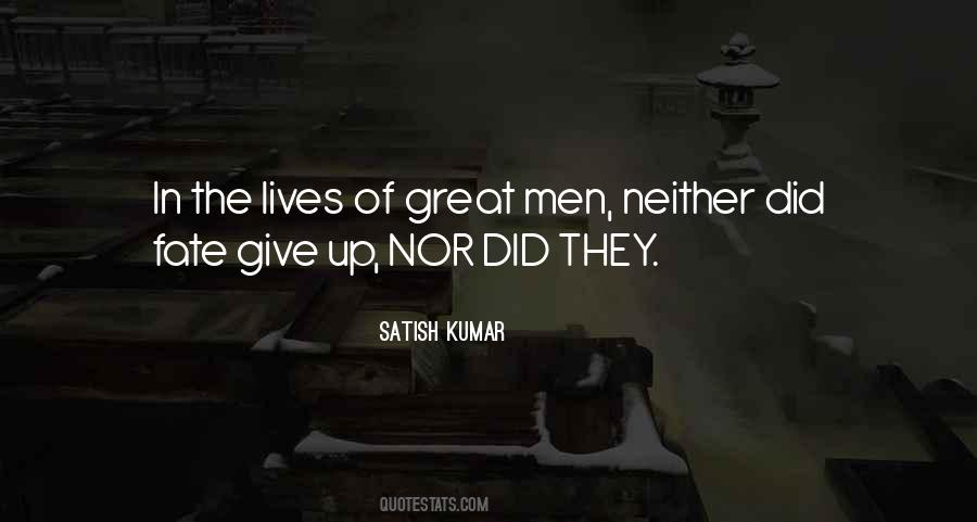 Gojko Perovic Quotes #97868