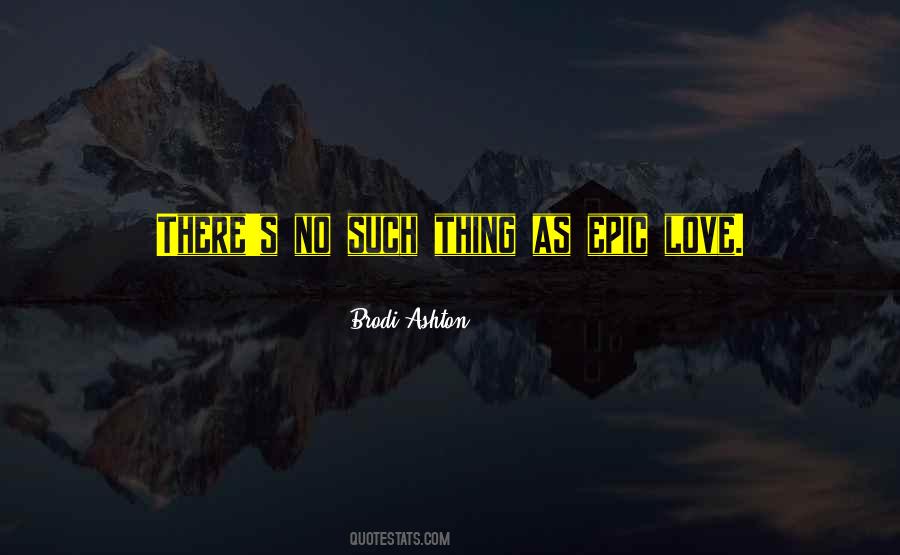 Annai Therasa Best Quotes #1257919