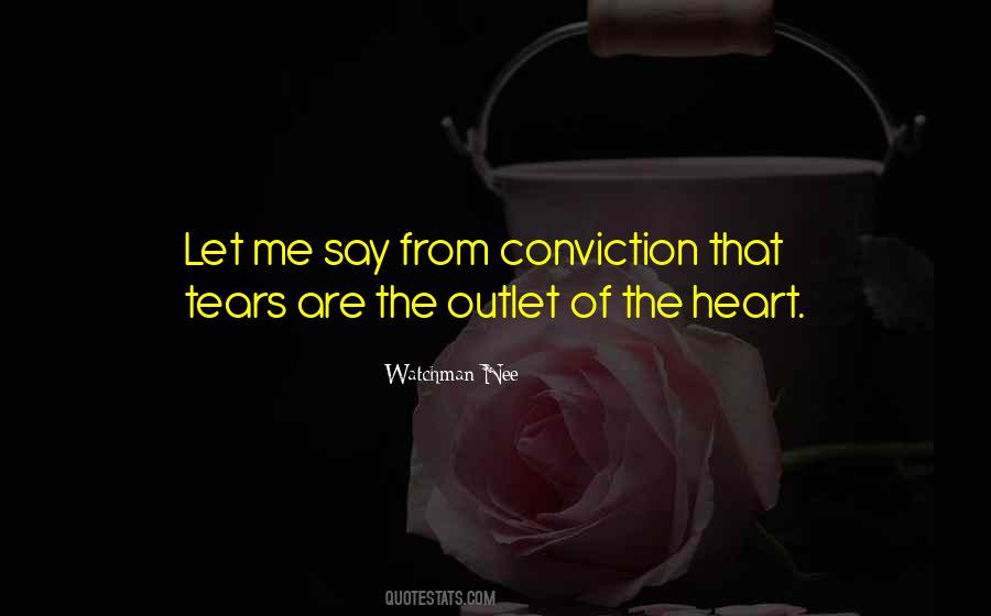 Annai Therasa Best Quotes #402573