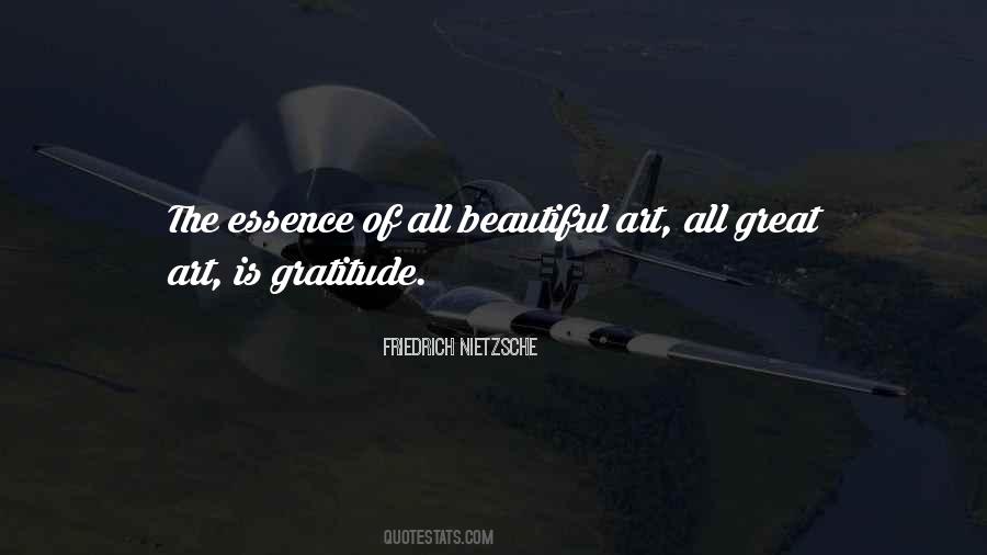 Xie Xie Quotes #444176