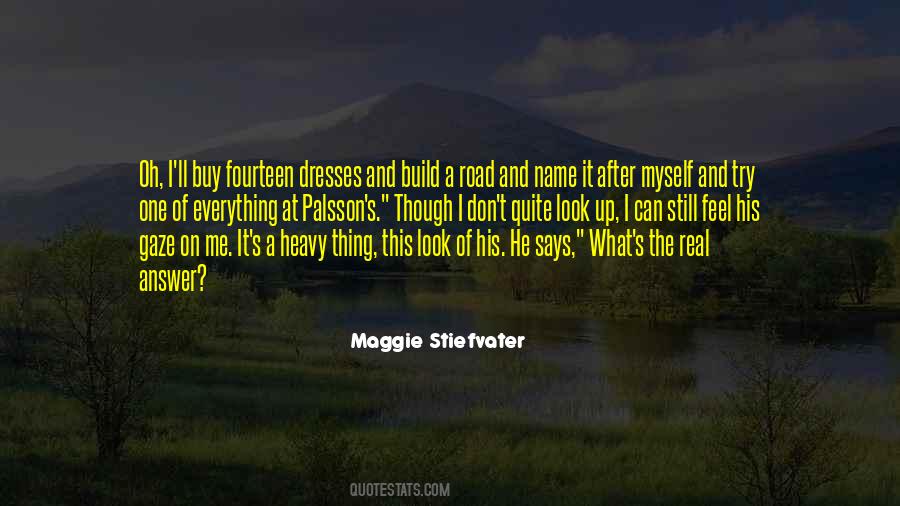 Mulus Montok Quotes #1775817