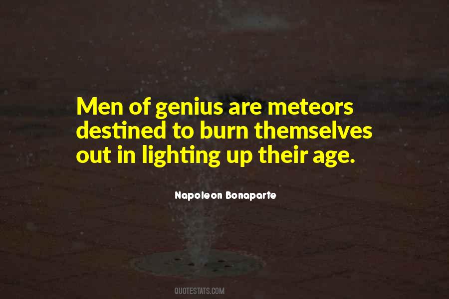 Mulus Montok Quotes #542363