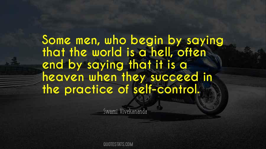 Spiritual Fathers Quotes #1710734