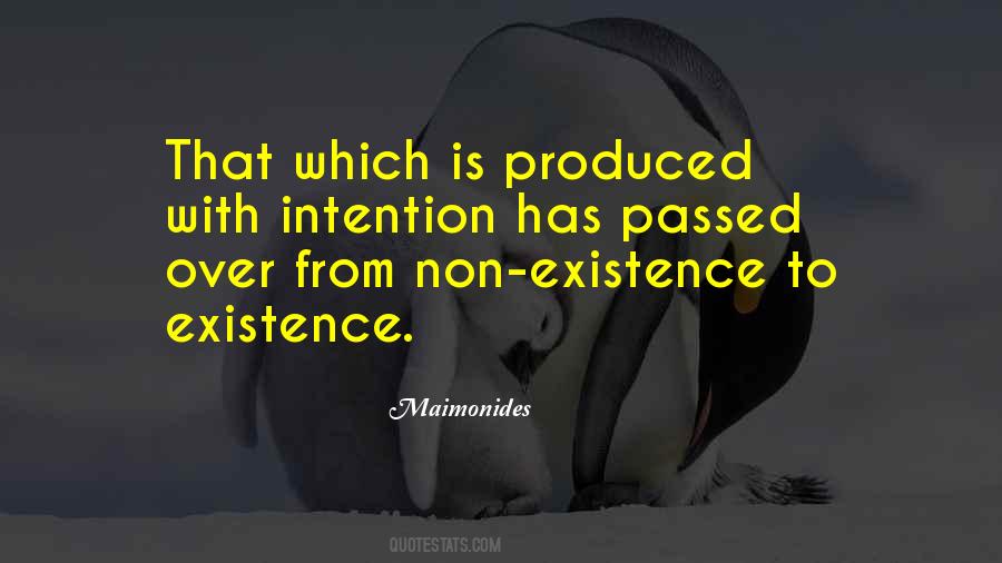 Spiritual Fathers Quotes #658292