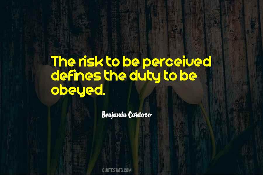 She Who Must Be Obeyed Quotes #1870804