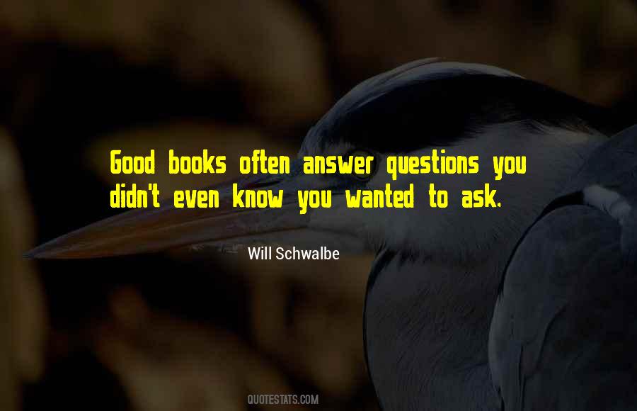 Annaprashan Quotes #1046013
