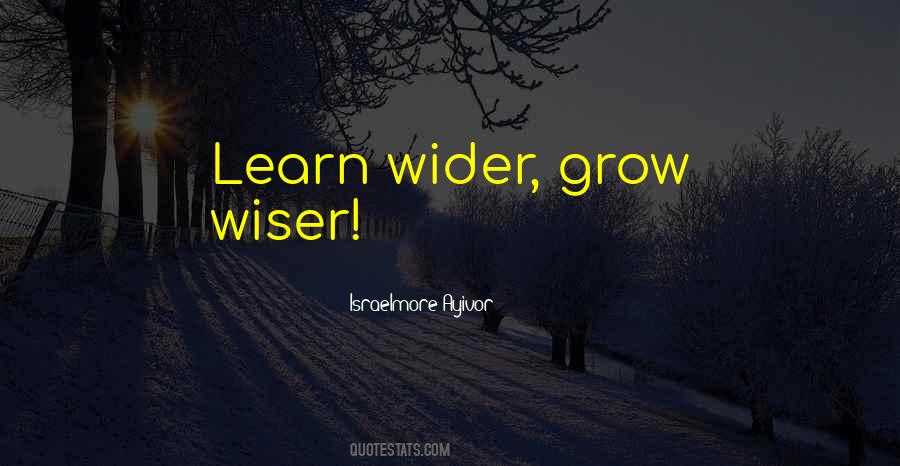Annaprashan Quotes #594791