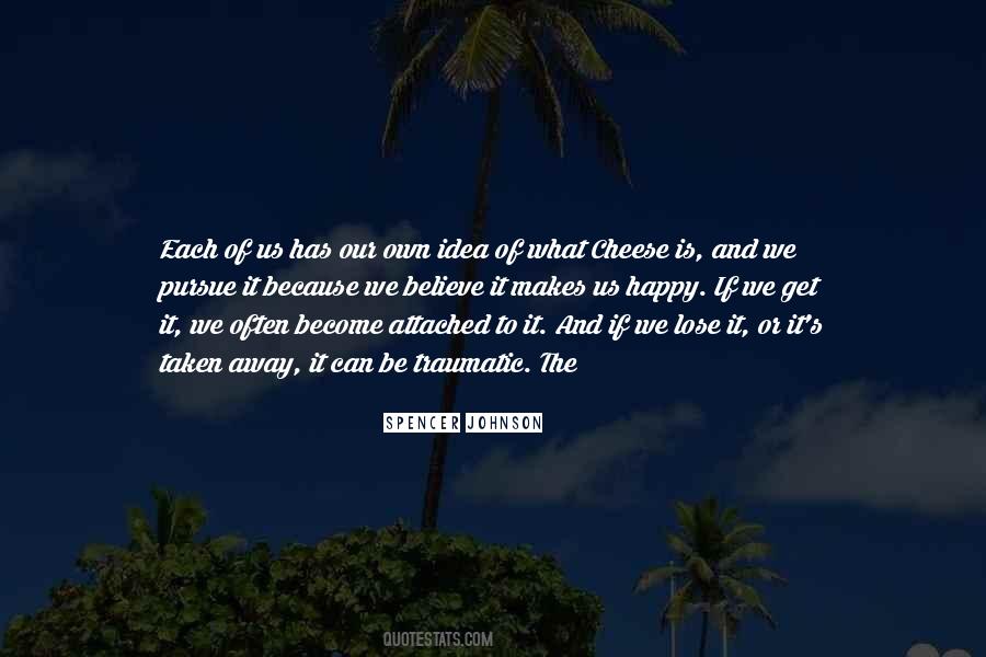 Roddick Wife Quotes #1580004
