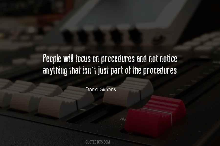 People Will Quotes #1781412