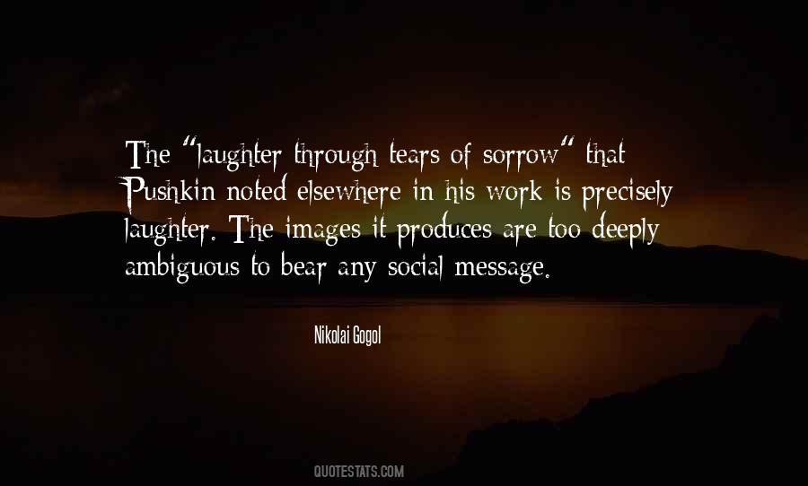 Gaitonde Gangster Quotes #1465682