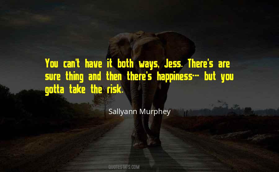 Gaitonde Gangster Quotes #1600007