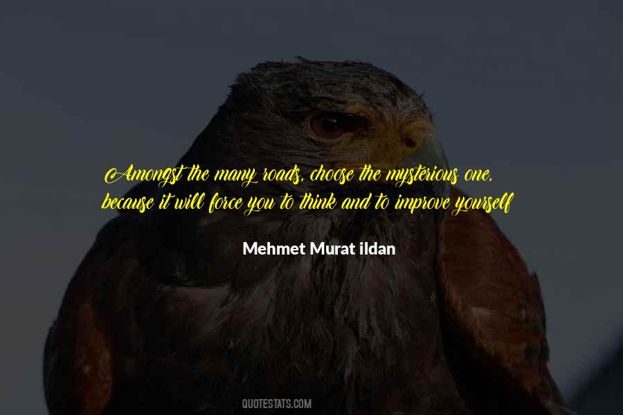 Gaitonde Gangster Quotes #707233