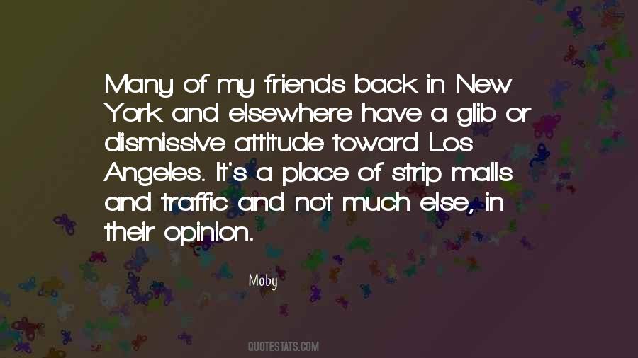 Anne Braden Quotes #1354894