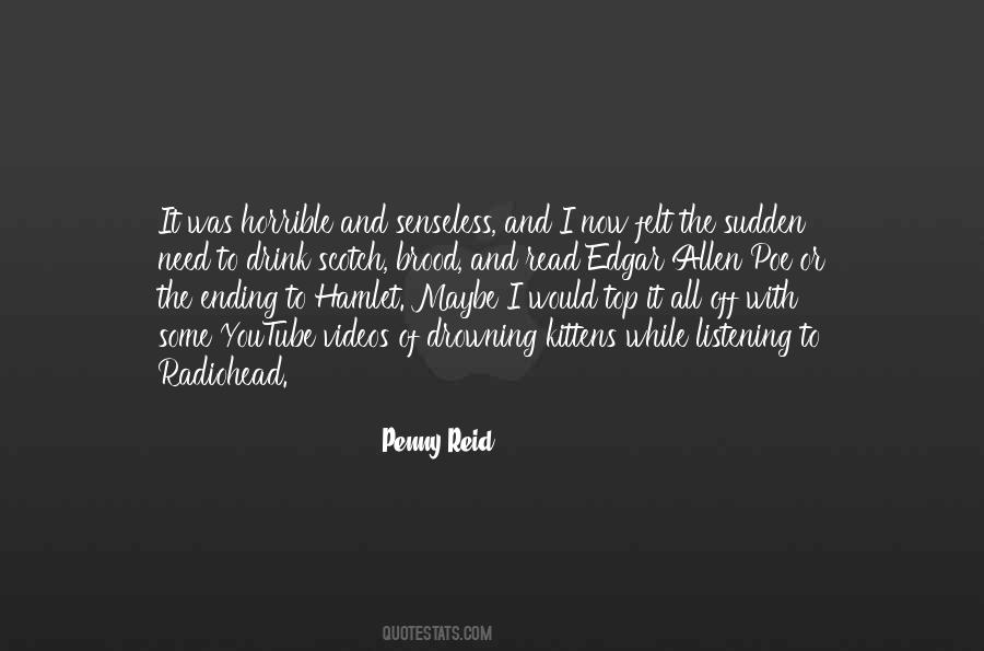 Anne Braden Quotes #190662