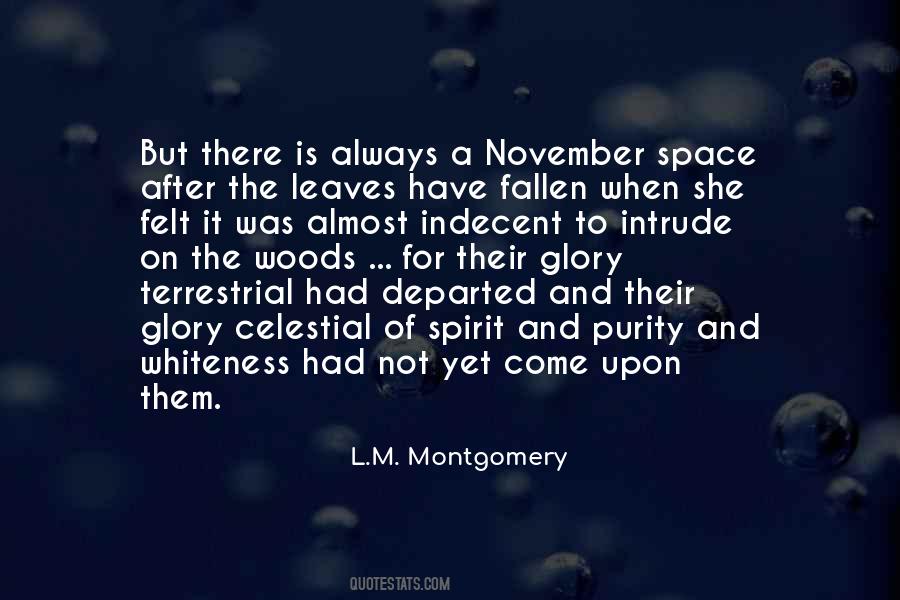 Steep Mountain Quotes #1524570