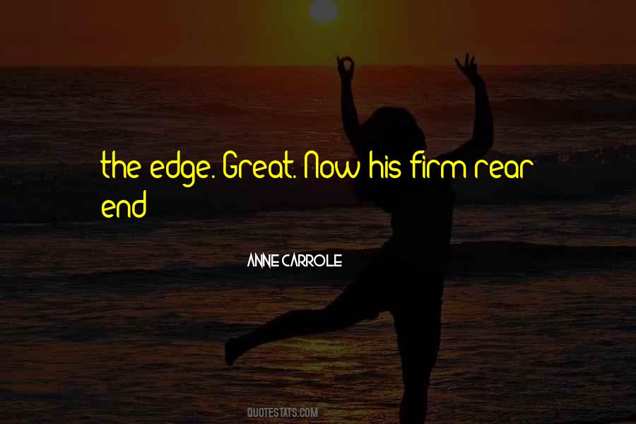 Steep Mountain Quotes #882693