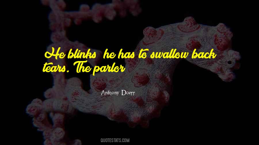 Anne Bronte Agnes Grey Quotes #133237