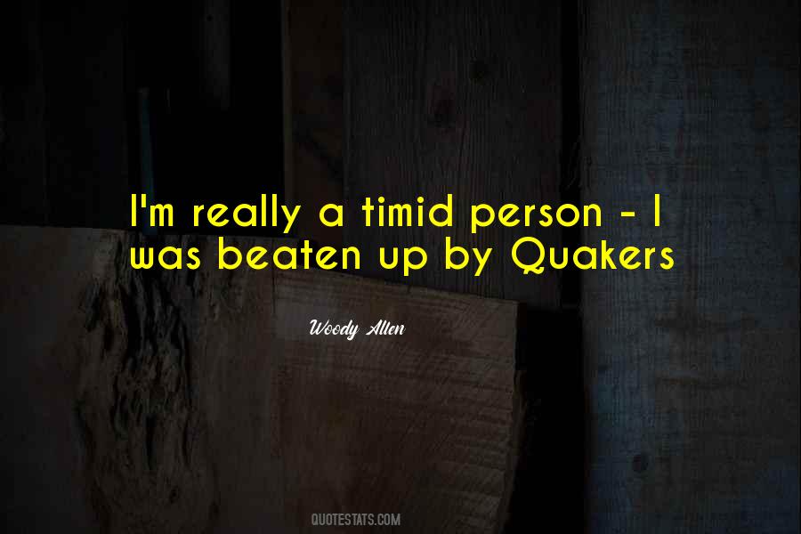 Anne Bronte Agnes Grey Quotes #1639579