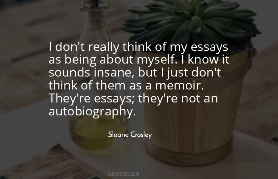 Anne Bronte Agnes Grey Quotes #1655016