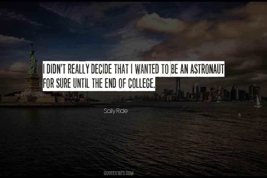Anne Bronte Agnes Grey Quotes #376032
