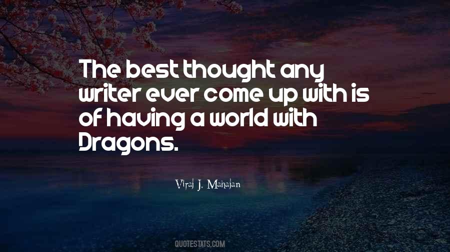 Downshifting Motorcycle Quotes #1509213