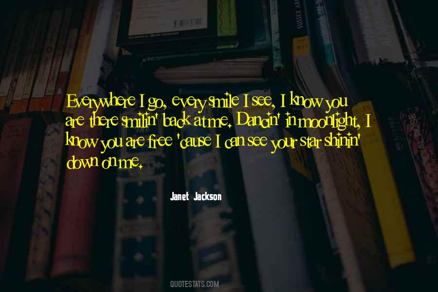 Landier Diaries Quotes #540987