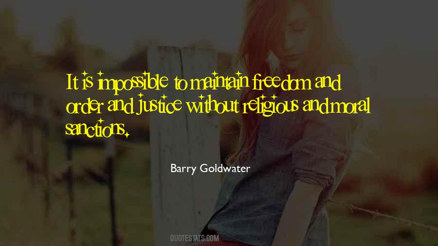 Landier Diaries Quotes #998055