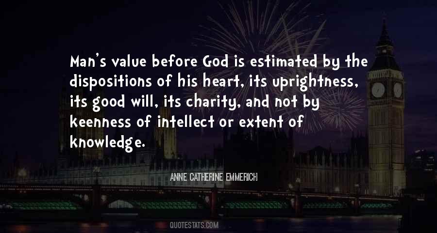 Anne Catherine Quotes #320693