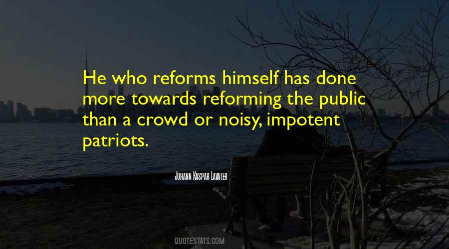 Reaching Beyond Quotes #395865