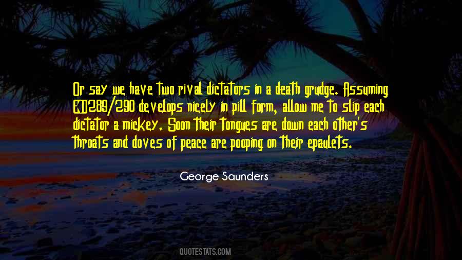 Motocicletta Karaoke Quotes #1562507