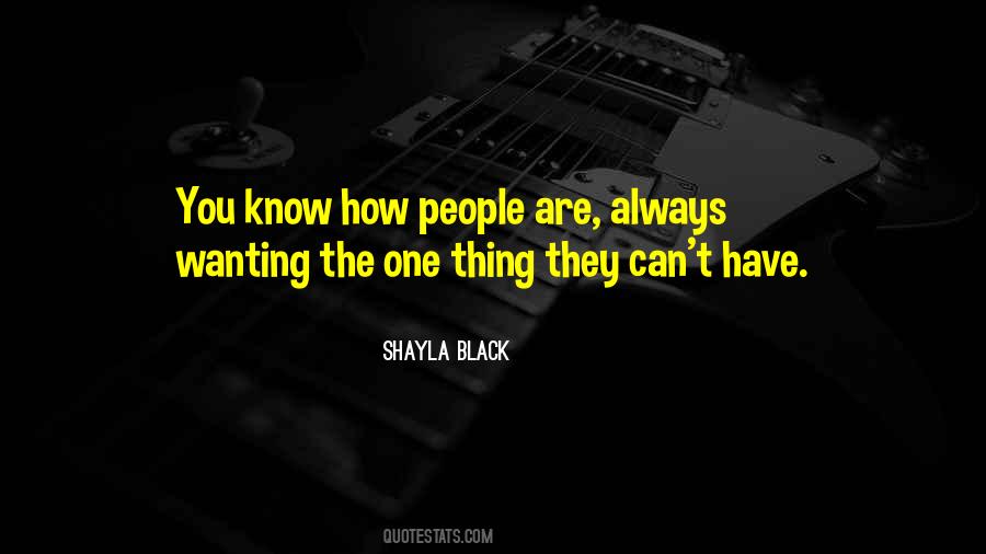 Motocicletta Karaoke Quotes #637245