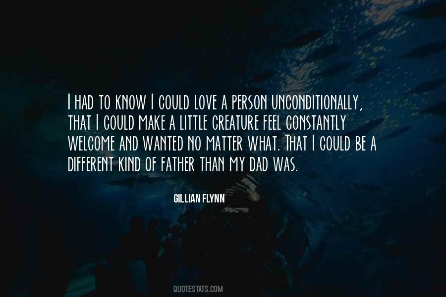 I Could Love Quotes #1693959
