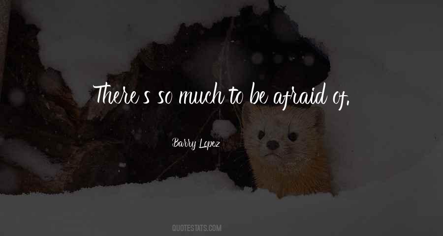 Tappeto Per Ginnastica Quotes #156491