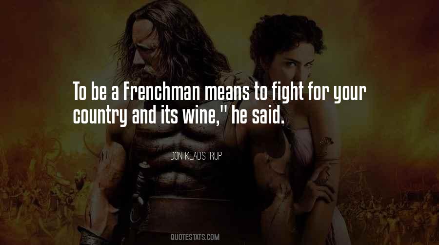 Hidden Hurts Quotes #1278116