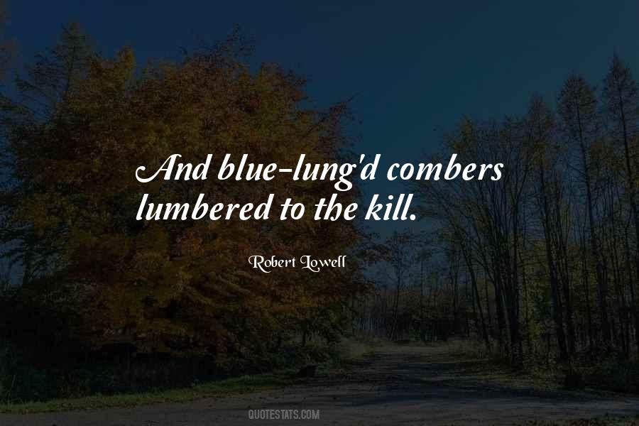 To Love Is The Supreme Right Quotes #148066