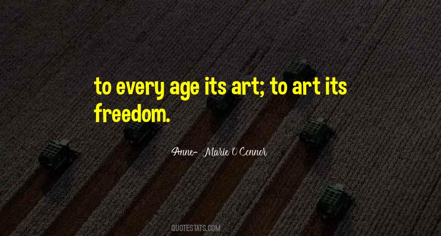 Anne Marie Quotes #1018837