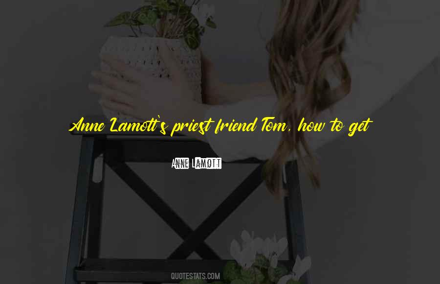 Anne Quotes #1057727