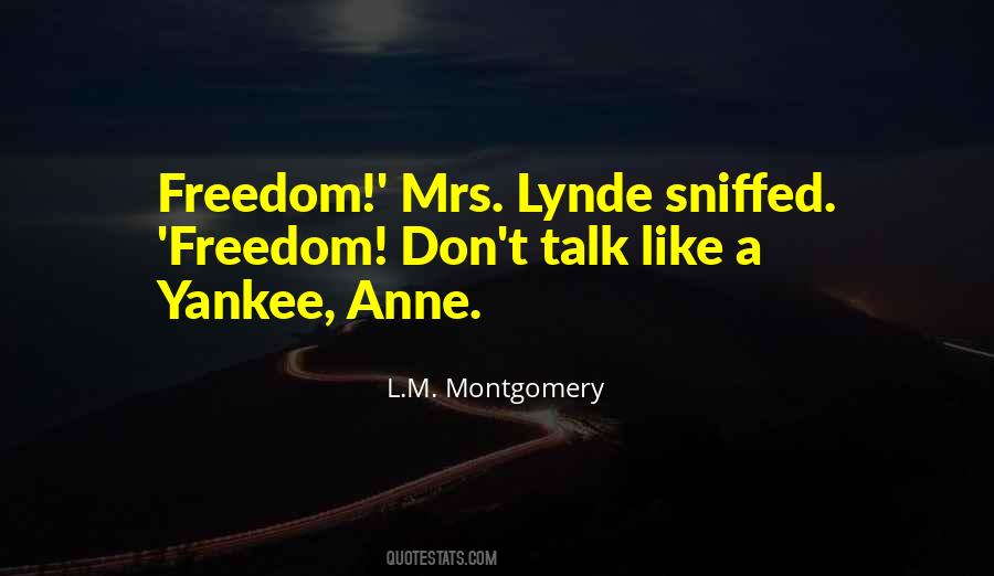Anne Quotes #1106401