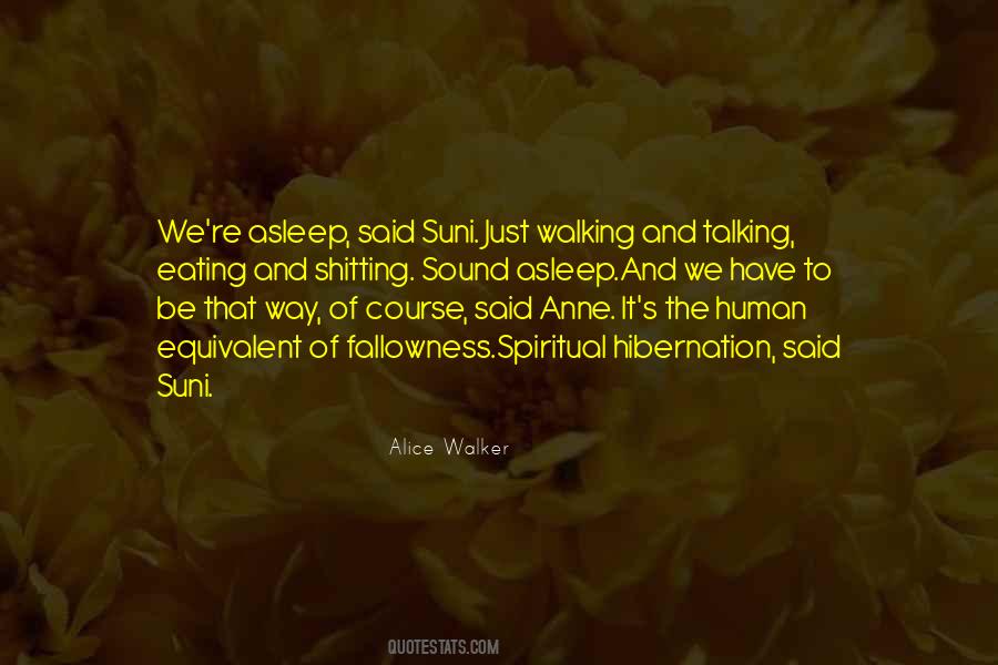 Anne Quotes #1119683