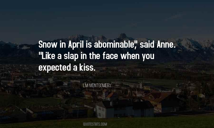 Anne Quotes #1173552