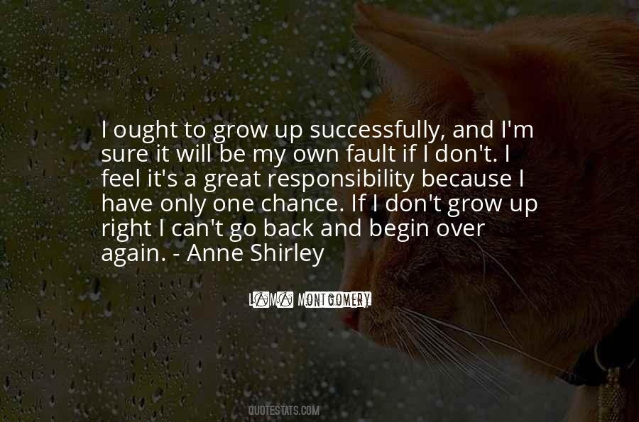 Anne Quotes #1197098